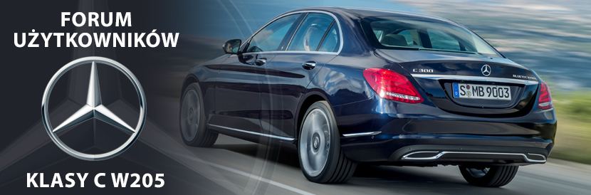 Felgi W205 17 Szare Opony Continental Zimowe I Letnie Mo Forum